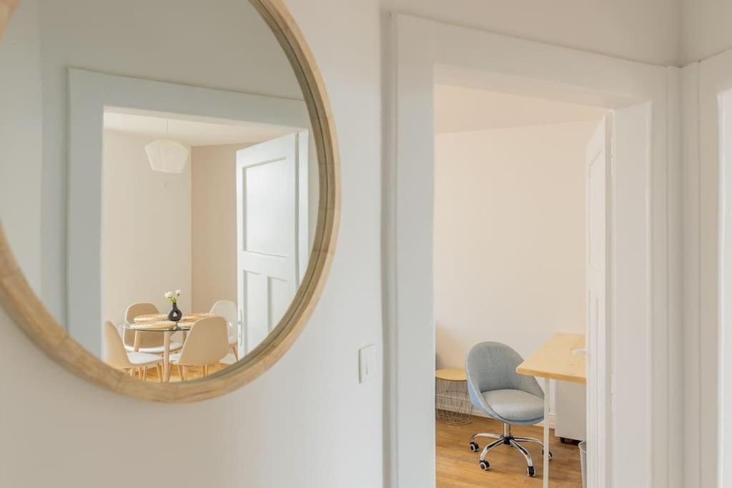 Les Arenes, Centre-gare-muse , 4 Pers Appartement